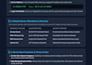 set up and optimize high performance windows vps or rdp